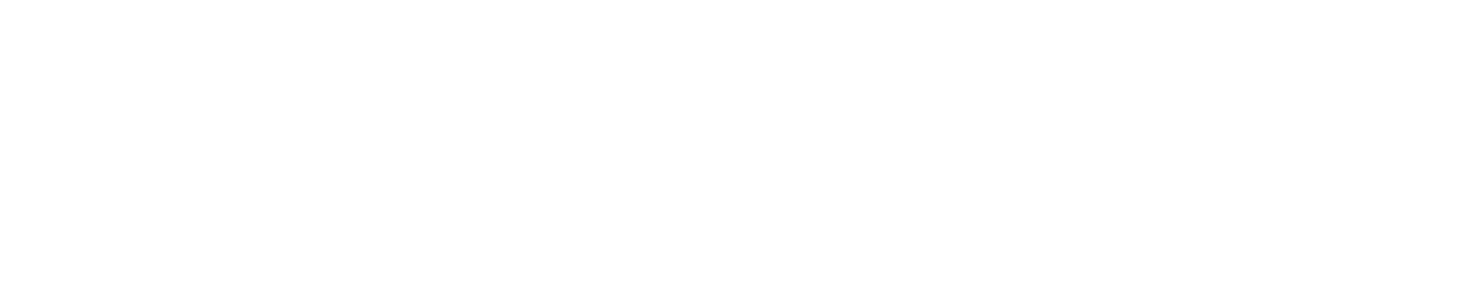 gramflows